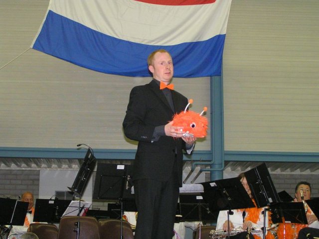 huldiging 025a